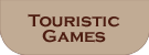 touristic games on